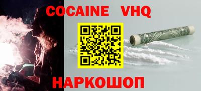 каннабис Тара