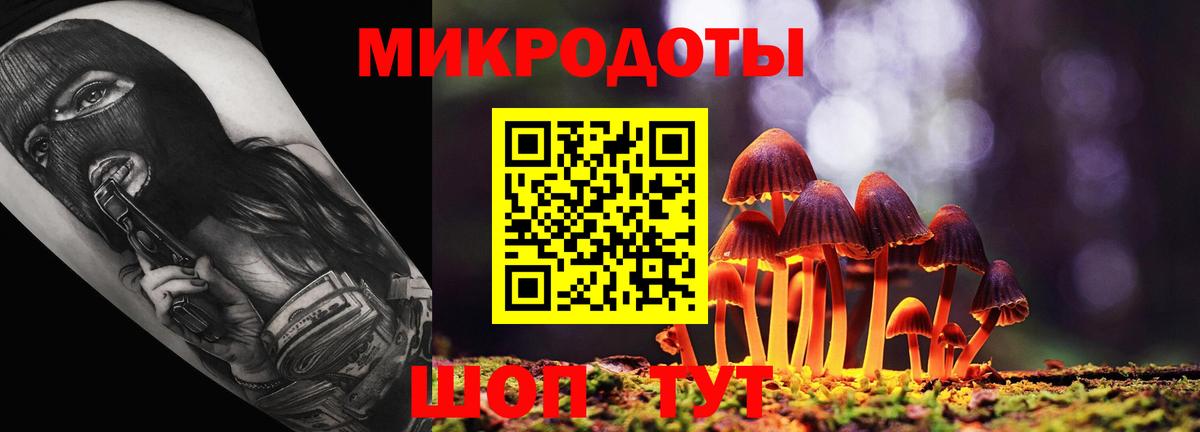 Галлюциногенные грибы ЛСД Орёл