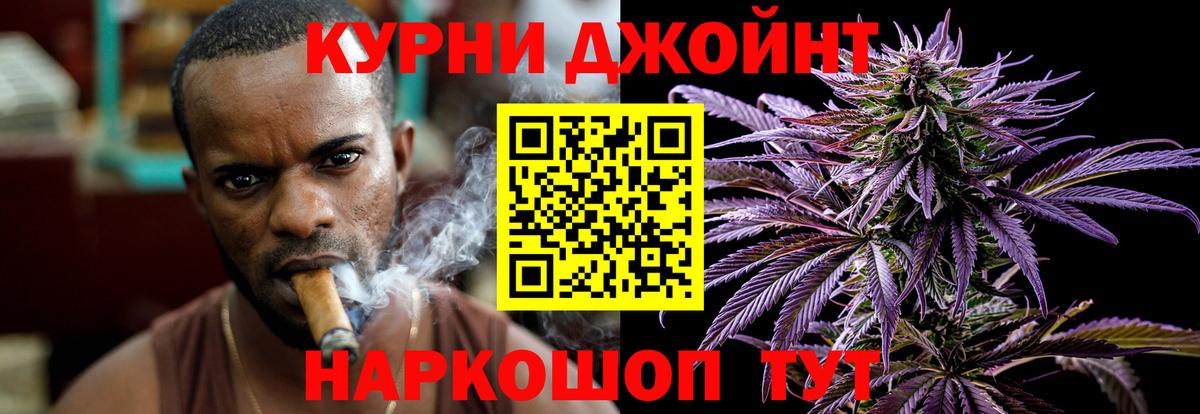 Марихуана конопля  Шишки марихуана план  Вход с VPN  Марихуана Ganja  Орёл 
